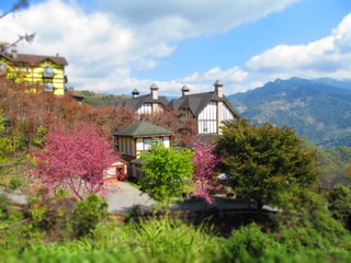 20140321083421_8246