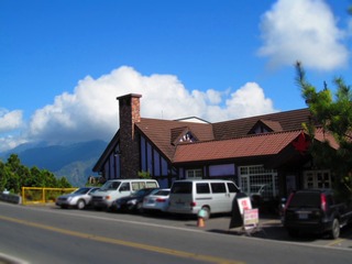 20140321083426_6627