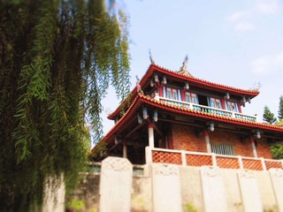 20140321083446_8427