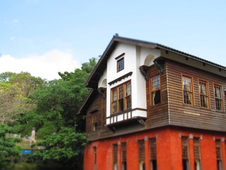 20140321083451_1279