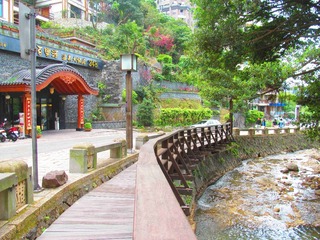 20140321083458_7448