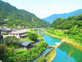 20140321083600_5778