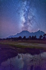 IMG_2622a