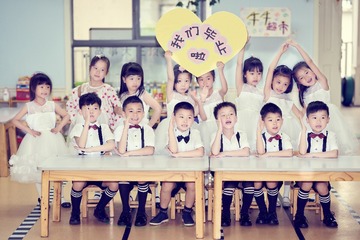 DSC04119 1
