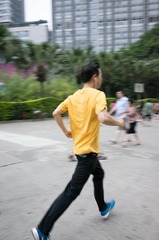 R0000447