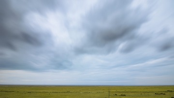 153A8448