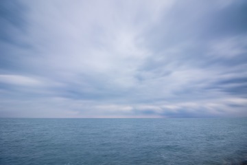 青海湖