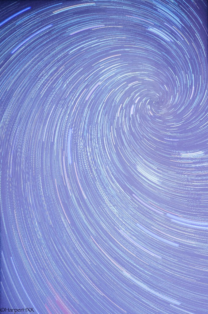 星旋