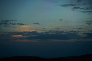 A6C01435-3B46-4345-8806-155D42DDBA31/L0/001
