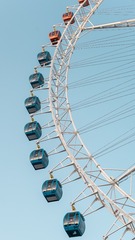 A43A34B8-26BB-462F-89E2-5DA149C49C86/L0/001