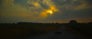 987167