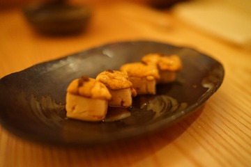 dsc00865_19942055579_o