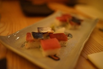dsc00869_19940634648_o