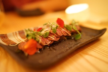 dsc00864_20134243461_o
