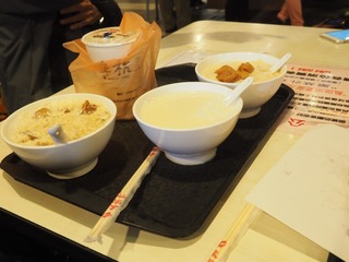 pc120393_15388876544_o