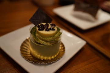 dsc00850_20120680032_o
