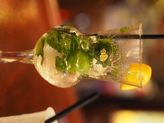 mojito--el-meson-de-pepe-key-west-fl_14577933566_o
