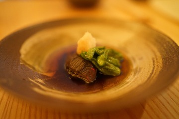 dsc00868_20120707642_o