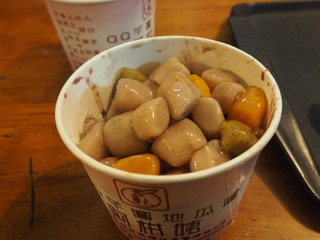 pc140426_16018843765_o