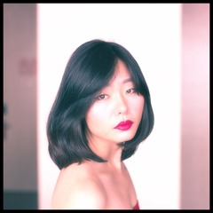 2015-03-14 135838
