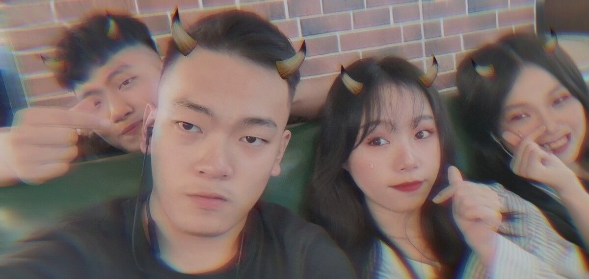 照相模糊了怎么办