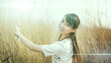 _JIA5560