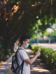 CA17A76D-95E1-4BE9-A4EC-CEFBDA32CBFA/L0/001