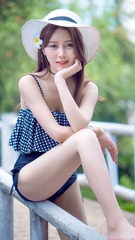 416550
