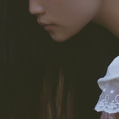 Meng Chenng  image (27)