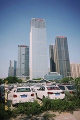 351DA333-8DCB-4EF4-9A77-06602204A32A/L0/001