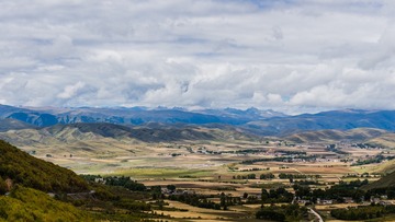 _DSC4878