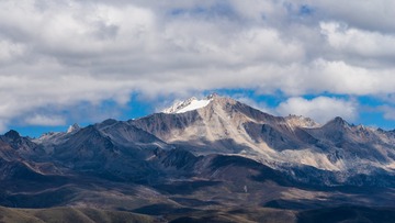 _DSC4893