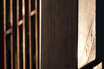 FD627F88-5E4C-4B09-93C6-D412C9005F17/L0/001