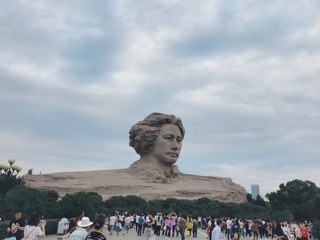 001
