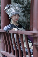 5BF53ACF-248F-4C84-94D5-D8E0E550E38B/L0/001