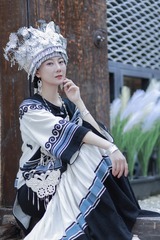 E952FFA5-A670-4938-A764-EC1A69C6CC44/L0/001