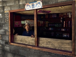 P10306542