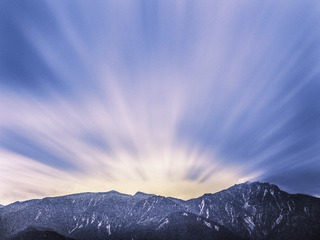 P1030502