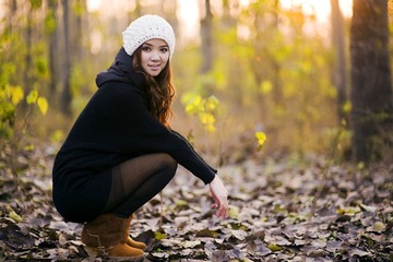 DSC_2705.jpg