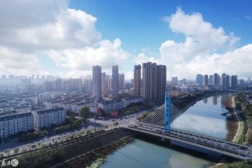 DJI_1109