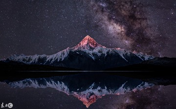 里索海