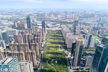 DJI_0021