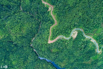 DJI_0089