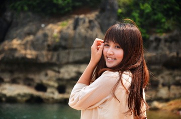 DSC_0145胶片