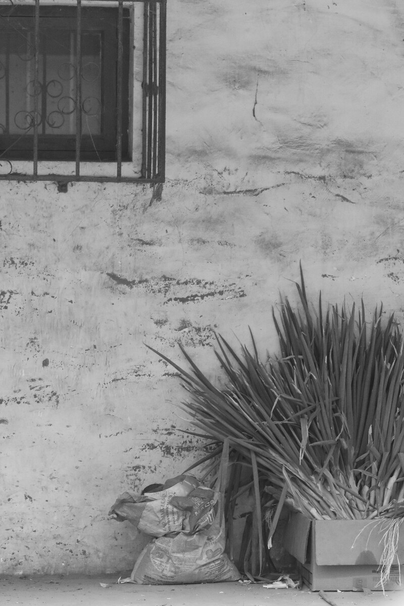 原创，拒绝后期制作。