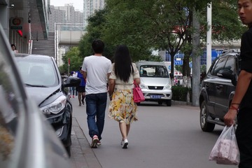幸福其实很简单（二）