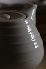 瓷