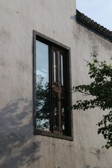 窗