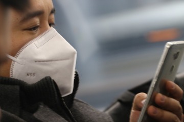 N95