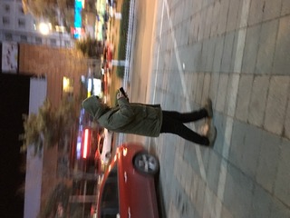低头族（四十二）